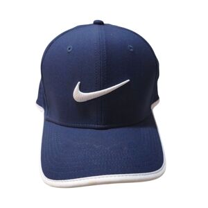 Nike Swoosh Dri Fit Hat